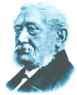 Dr. Wilhelm Schüssler